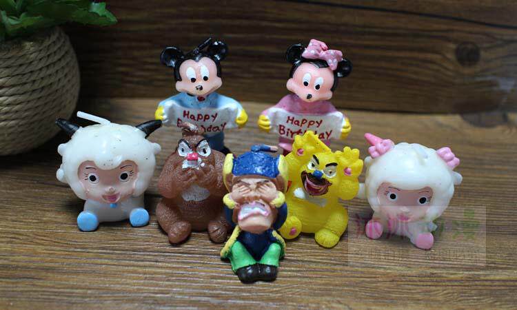 Bougie - Ref 2488537 Image 15