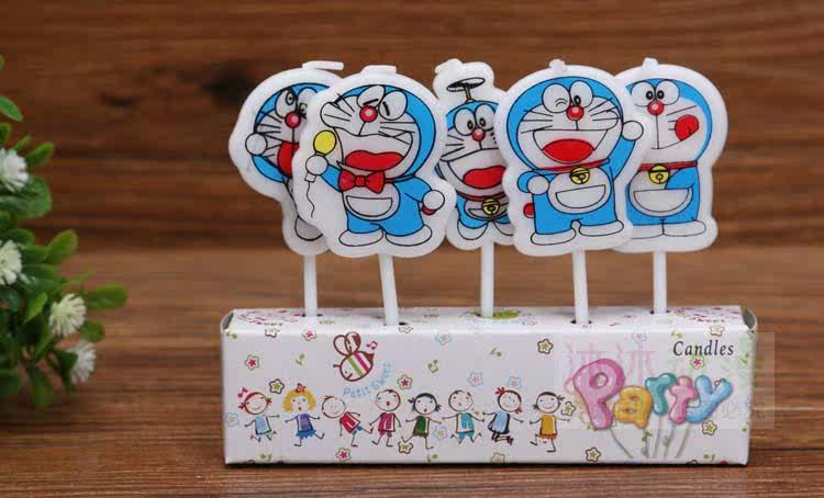 Bougie - Ref 2488521 Image 21