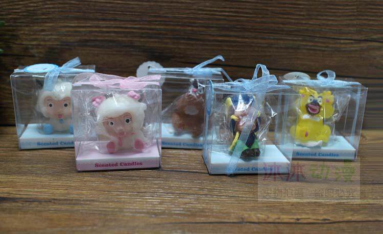 Bougie - Ref 2488537 Image 19