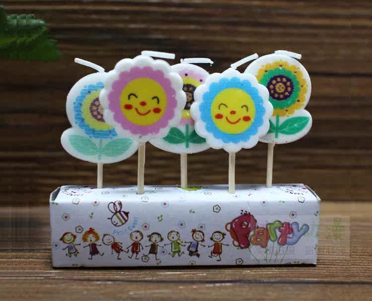 Bougie - Ref 2488521 Image 27