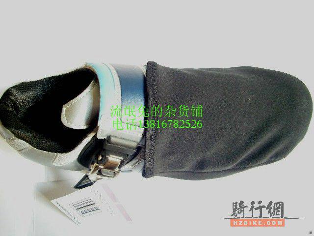 IMGP5027.JPG