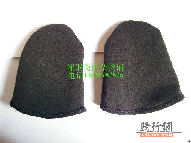 IMGP5025.JPG