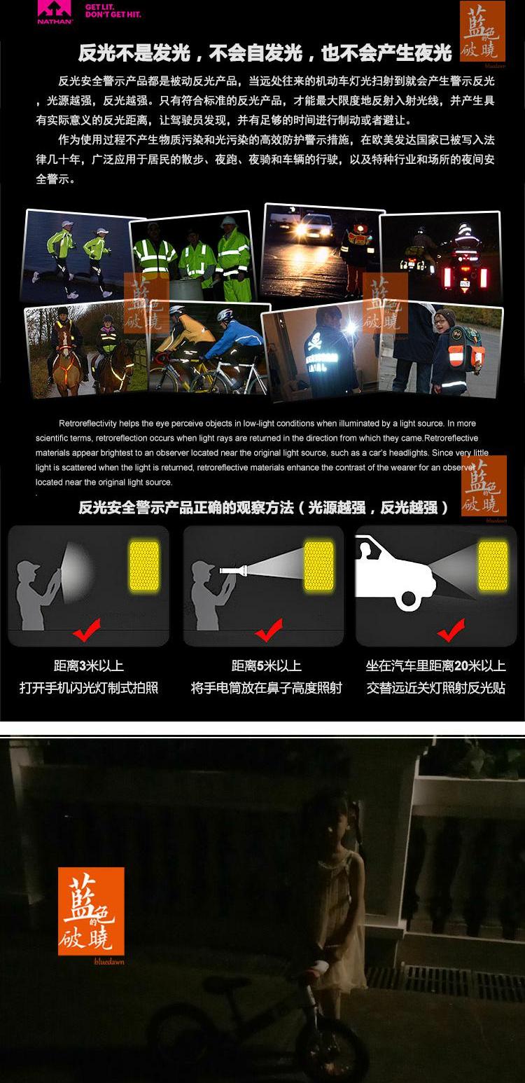 xe thăng bằng giá 3M Bánh xe phản quang Nhãn dán Bánh xe Phản xạ Cân bằng trẻ em Xe KOKUA DINO Slide Walker - Smart Scooter xe thăng bằng 3 bánh
