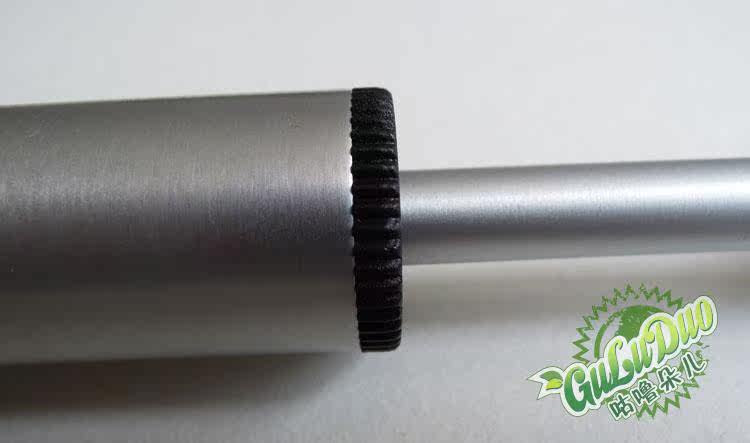 Pompe à vélo AIRACE - Ref 2390758 Image 5