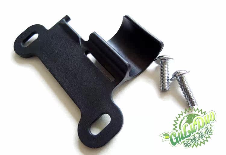 Pompe à vélo AIRACE - Ref 2390758 Image 15