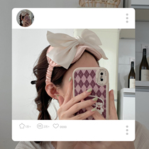 Help Grocery Shop Eye mask to cover sleep comfortable breathable abstinence is dedicated to butterfly - bowed eye cover sleep