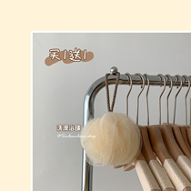 Help Grove Shop Girl Pink Bath Bath Bath Bath Bath Bath and Bubbling Net Walking Bath Bath Bath Bath Bath