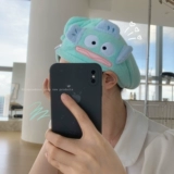 Мультяшный милый высококачественный сухой платок для домашнего использования, быстросохнущее полотенце для волос, хорошо впитывает воду