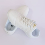 CCA Sports Gymnastics Shoes volkswagen La Raids Training Dance Performance Swie