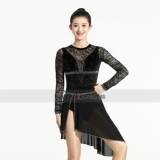 舞衣舞酷 Костюм для джазовой гимнастики, бодибилдинг, фигурное катание, соревновательные навыки, художественный тест, команда поддержки, настройка профессионального выступления