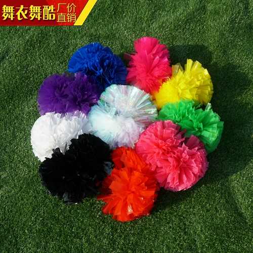 Танец танце