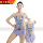 Одежда для танцев, dance cool, одежда для художественной гимнастики, конкурс художественных работ, костюмы для массовой аэробики для детей, студенческие выступления, профессиональная кастомизация mini 0
