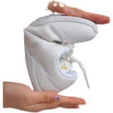 CCA Sports Gymnastics Shoes volkswagen La Raids Training Dance Performance Swie