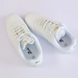 CCA Sports Gymnastics Shoes volkswagen La Raids Training Dance Performance Swie