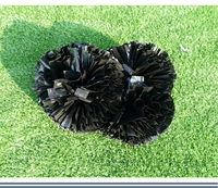 Слава черная