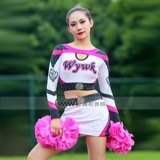 Танец танце