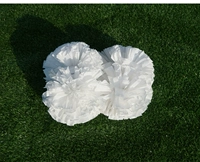 Слава белая