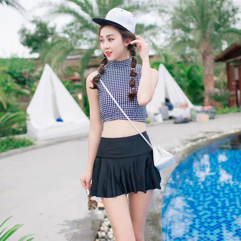 Maillot de bain pour femme - Ref 3028814 Image 1