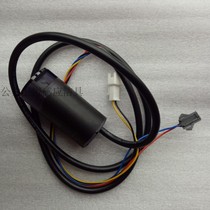 KOHLER ceramic induction urinal accessories KOHLER urine sensor K-16320T sensing window electric eye probe