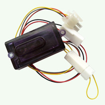 Original TOTO induction urinal DUE106UEPA Universal 3V induction window electric eye circuit motherboard probe