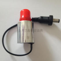 Supply LeHome ROCA induction TOILET ACCESSORIES Automatic Urinating sensor flush valve solenoid valve coil