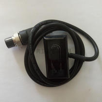 And into induction tap accessories HCG induction faucet AF3192XA 3192XD induction window circuit board