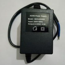 Supply Shilong urinal automatic flush accessories SLOAN induction urinal ELG400 power adapter