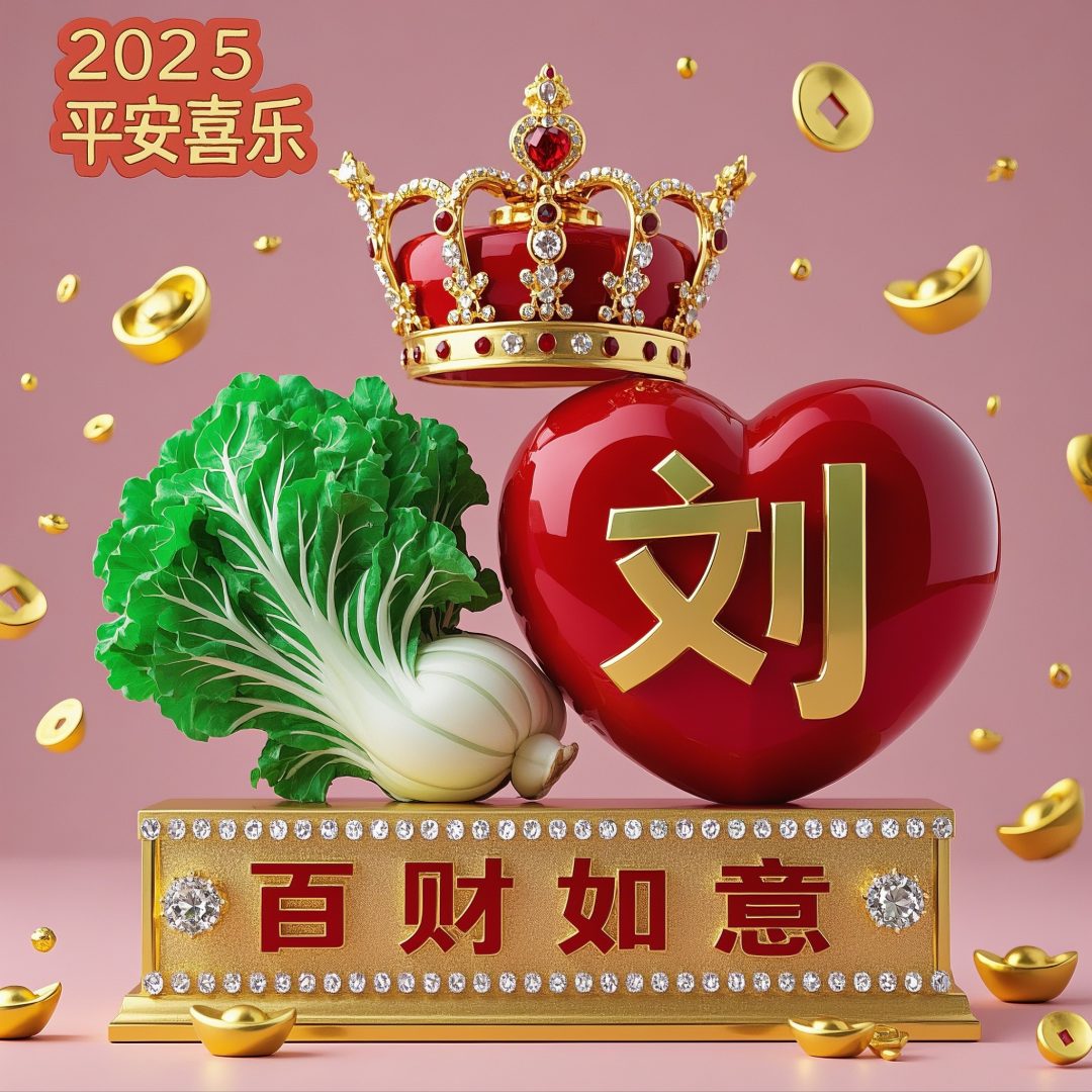 西西厨电配件