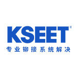 东莞市凯仕特五金制品