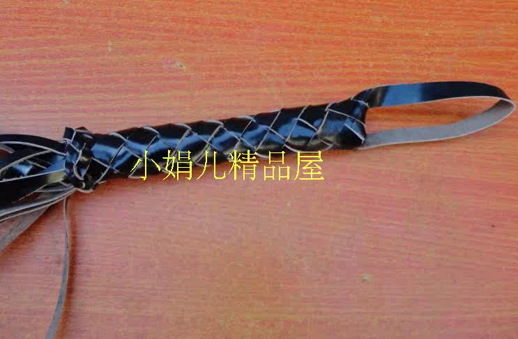 Article équitation - Ref 1384017 Image 3