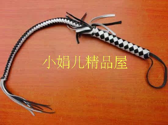 Article équitation - Ref 1381313 Image 3