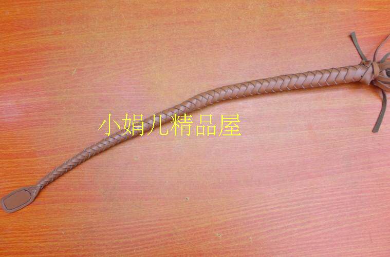 Article sports equestres - Ref 1383287 Image 5