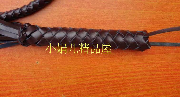 Article sports equestres - Ref 1383613 Image 6