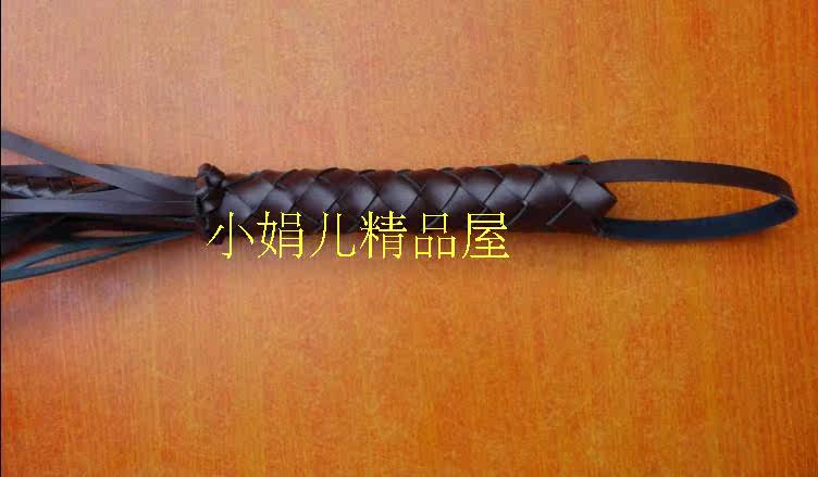 Article sports equestres - Ref 1383613 Image 8