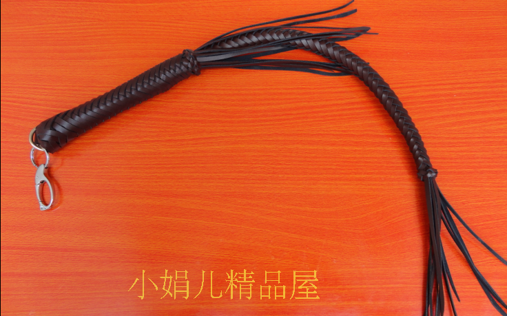 Article équitation - Ref 1381607 Image 6