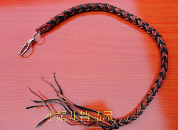 Article sports equestres - Ref 1378634 Image 9