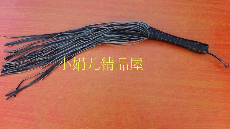 Article sports equestres - Ref 1384011 Image 3