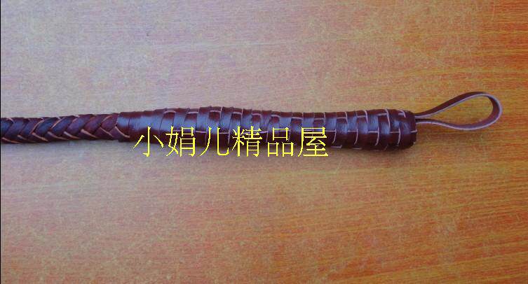 Article sports equestres - Ref 1378293 Image 6