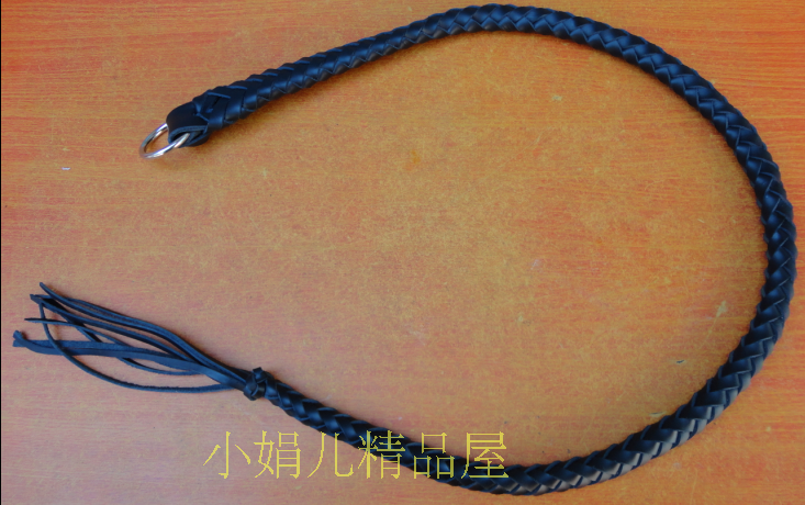 Article équitation - Ref 1384008 Image 10