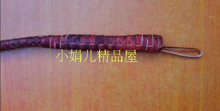 Article équitation - Ref 1383119 Image 6