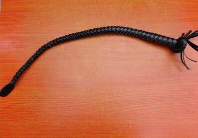 Article sports equestres - Ref 1383778 Image 4