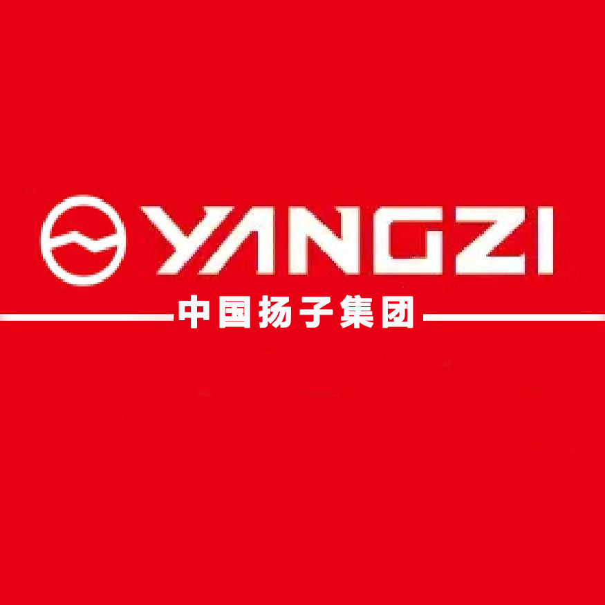 yangzi工厂直销店
