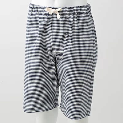 Pantalon pyjama MUJI - Ref 722276 Image 15