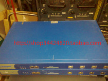 Juniper Netscreen-204 NS-204 Hardware Firewall 204
