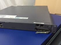 Huawei Huawei Quidway S5328C-PWR-EI Layer 3 Full Gigabit POE Managed Core Switch