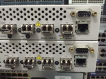 Nortel Radware Alteon 3408E Load Balancer 3408 3408E Off-the-Shelf