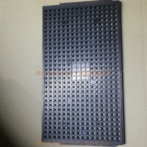 IC chip tray tray QFN BGA6X8 SUNRISE BJ-232 480 grid