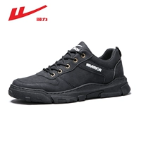 F07 Black