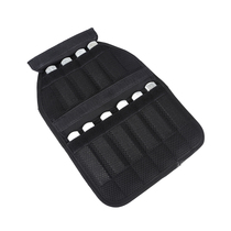 Training tactical vest lightweight jpc bulletproof back jacket anti-stab suit can insert weight vest equipment accessories