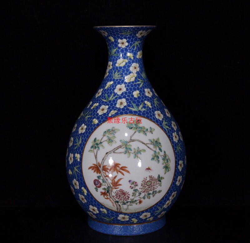 大清嘉庆年制- Top 10件大清嘉庆年制- 2026年2月更新- Taobao